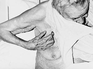 Verr&#224; la morte e avr&#224; i tuoi occhi, 1964