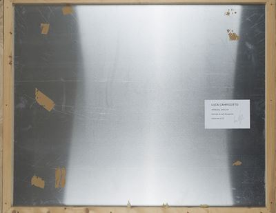 Venezia (1992-1994), Stampa ai Sali d'argento