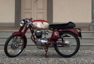 FIN-MOTO-00259, MONDIAL 175