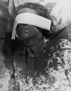 Azione, 1965