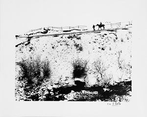 Umbria, Terra di San Francesco, 1954
Sta