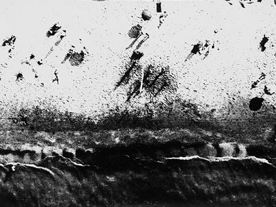 Il Mare dei Miei Racconti, 1975/1985 Sta