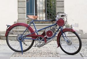 BERNI FIN-MOTO-00256