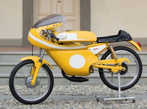 ITOM SPORT GIALLO, FIN-MOTO-00254