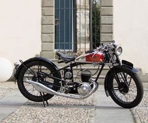 FIN-MOTO-00253, MOTO VAGA