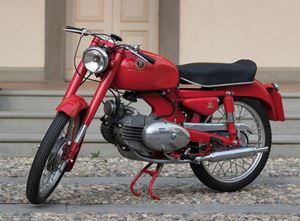 MOTOVI SPRINT LASTING 200, FIN-MOTO-0024