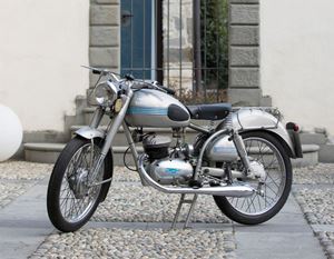 PARILLA, FIN-MOTO-00240