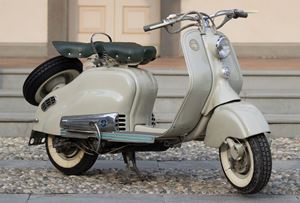LAMBRETTA 150 LD, FIN-MOTO-00236