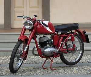 MIVAL 125CC, FIN-MOTO-00233