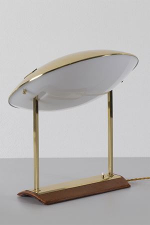 1954 ca.
Mod. 8050
altezza massima cm 41