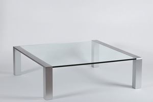 1980 ca.
cm 37 x 120 x 120
12mm (spessor