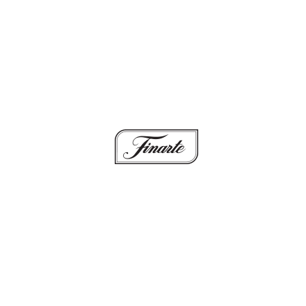 Sarnari Franco - Studio di prospettiva-frammento, 1978-79