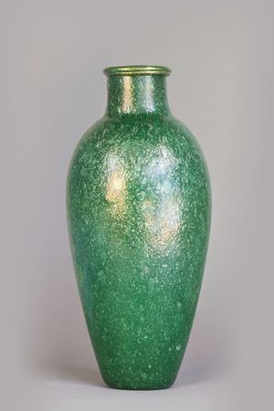 Zecchin Martinuzzi, 1933 altezza cm 38
V