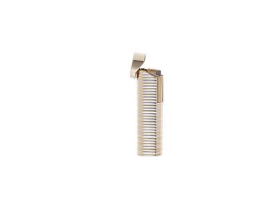 Accendino in Oro, Pierre Cardin in Oro G