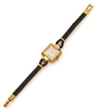 Patek Philippe Orologio da Polso da Don