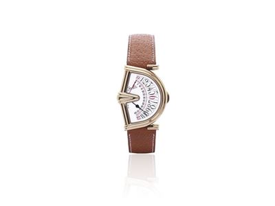 Jean D'eve Orologio da Polso Saltarello