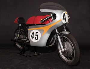 honda gp 125 cc fin-moto-00133