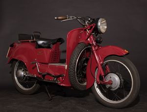 moto guzzi galletto fin-moto-00132