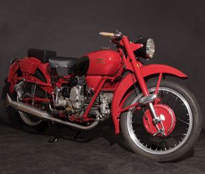 moto guzzi falcone fin-moto-00131