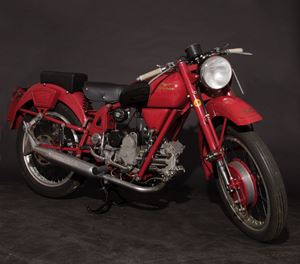 moto guzzi airone fin-moto-000129