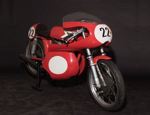 moprinini settebelo competizione fin-mot