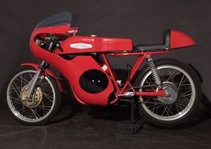 aermacchi competizione finmto 00122