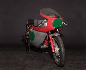 Ducati desmo 450 fin-moto 00120