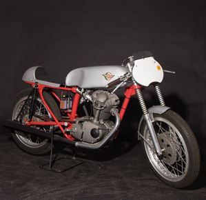 Ducati 175 cc giro d'Italia fin-moto 001