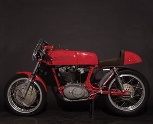 DUCATI DESMO CORSA 350 FIN-MOTO00118