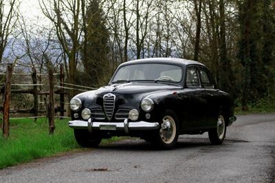 1900 (alfa Romeo)