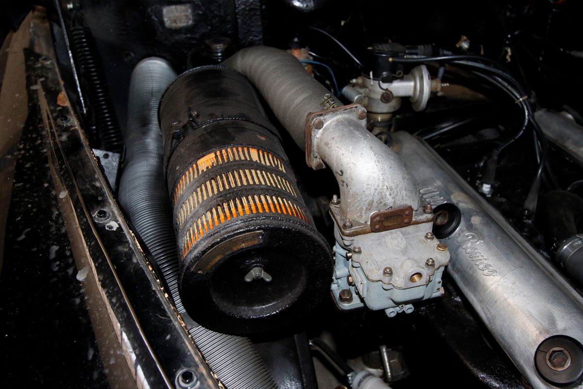 1900 (alfa Romeo)
