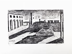 The enigma of the return