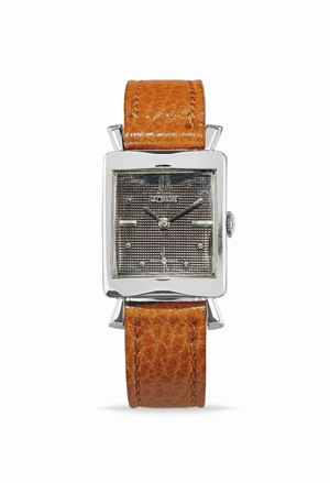 Jaeger-LeCoultre di forma, anni ‘40