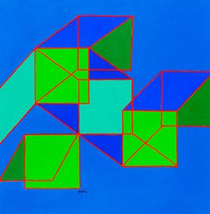 La risonanza della dissonanza