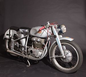 mondial special 200 modena fin moto 0010