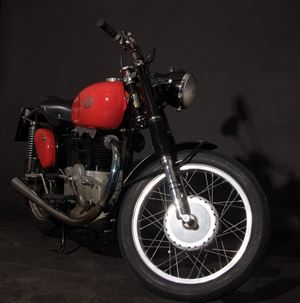 SATURNO 500 FIN-MOTO 0097