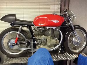 SATURNO 500 FIN-MOTO 0096