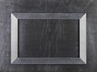 Bildung Cover (2008) - C-print, 30 x 40 cm
