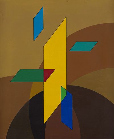 Costruzione R/1986