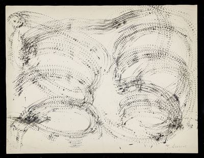 Opere 1925-2015