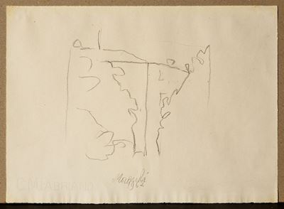 Disegno