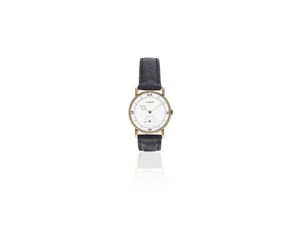 ETERNA
OROLOGIO DA POLSO IN ORO GIALLO 1