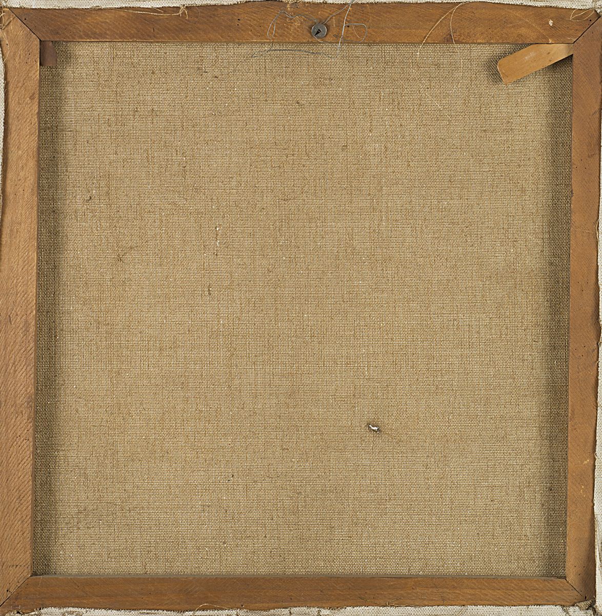 Luigi Colombo Fillia - Costruzione d'atmosfera