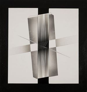 Biasi Alberto - biasi