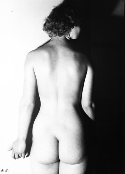 Composition, 1930