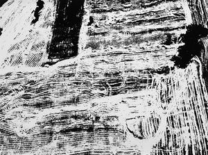 Paesaggio, 1964/1974