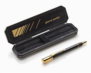 PENNA A SFERA, PIERRE CARDIN