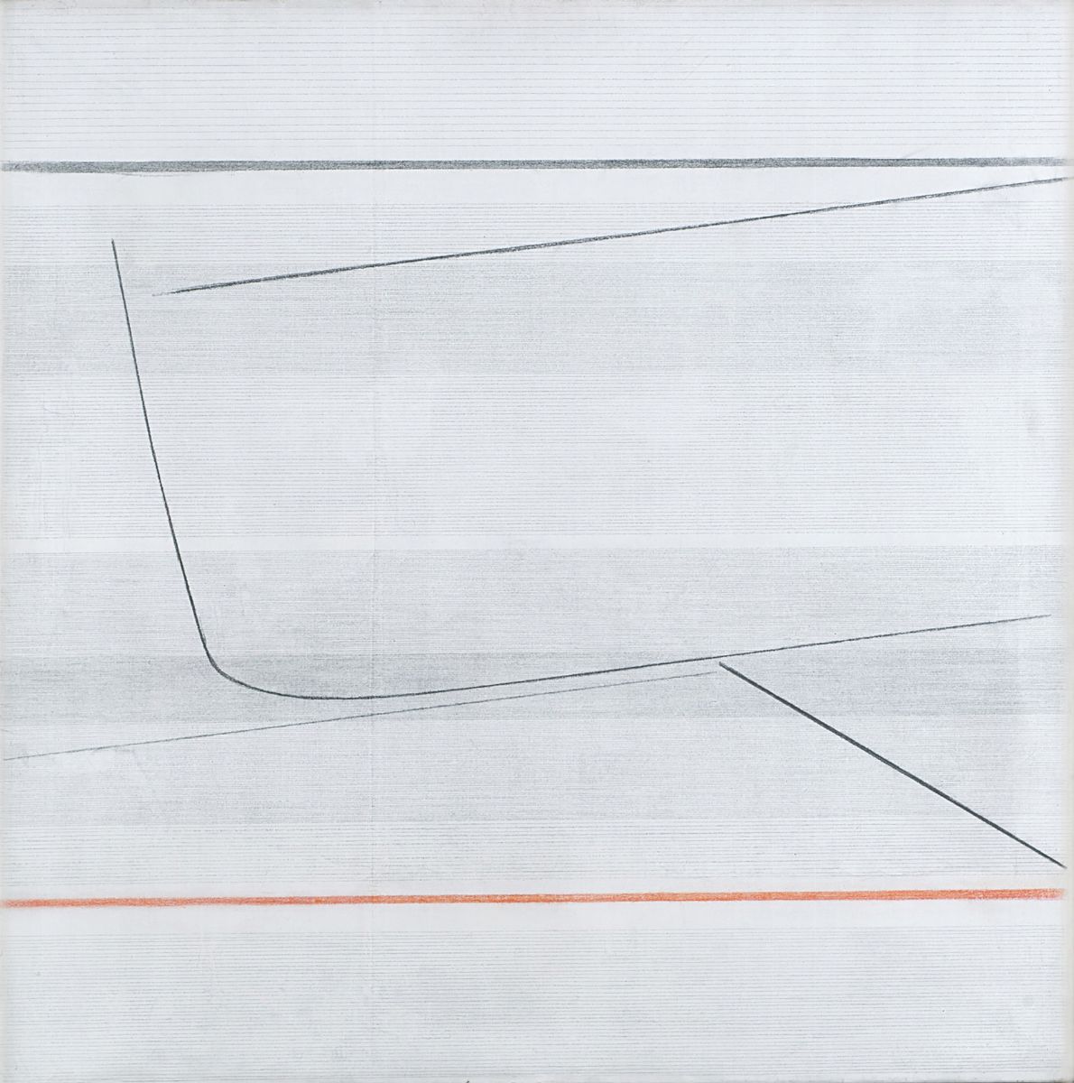 Bice Lazzari - Senza titolo