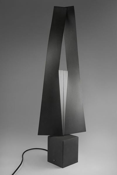 Scultura
