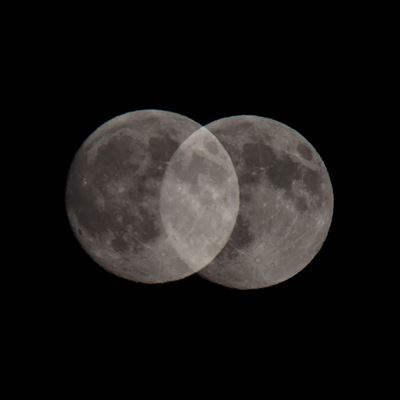 Luna_4630, 2017